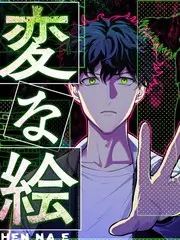 深蓝回响科幻悬疑高清电影